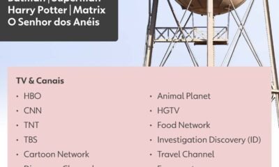 Justiça dos EUA Estende Suspensão da Aquisição da Warner Bros. Discovery pela Paramount