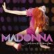 Madonna Lança ‘Confessions II’: O Retorno à Pista de Dança e o Legado de um Ícone Pop