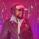 Morre aos 74 Anos Victor Willis, Coautor de ‘YMCA’ e Ícone do Village People
