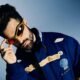 Alok Lança Selo Fonográfico e EP ‘Rave the World’, Ampliando Universo de Seu Show Global