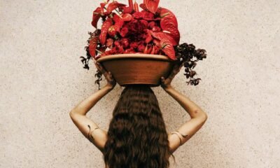 Análise: ‘Equilibrivm II’ de Anitta — Grandiosidade Visual em Contraste com a Sonoridade Musical