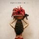 Análise: ‘Equilibrivm II’ de Anitta — Grandiosidade Visual em Contraste com a Sonoridade Musical
