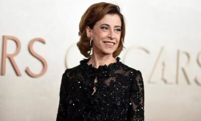 Fernanda Torres Relembra Tensão no Oscar: Acusações de ‘Cancelamento’ e Polêmica com Karla Sofía Gascón