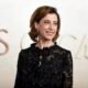 Fernanda Torres Relembra Tensão no Oscar: Acusações de ‘Cancelamento’ e Polêmica com Karla Sofía Gascón