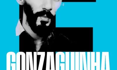 Barca dos Corações Partidos Anuncia ‘É Gonzaguinha’, Explorando Obra Afetuosa e Política do Artista