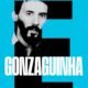 Barca dos Corações Partidos Anuncia ‘É Gonzaguinha’, Explorando Obra Afetuosa e Política do Artista