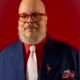 Ed Motta Lança Álbum em Português Após 13 Anos, Unindo Electro Funk e Bossa Nova