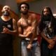 Black Pantera Anuncia ‘Continental’, Seu Quinto Álbum de Estúdio, para 21 de Agosto