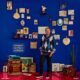 João Bosco Celebra 80 Anos com Álbum de Duetos e Parcerias Especiais