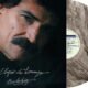 Belchior: Reedição em LP de ‘Elogio da Loucura’ Resgata Álbum de 1988 com Citações Marcantes