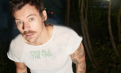 Harry Styles no Brasil: Detalhes dos Shows, Setlist e a Nova Fase do Artista