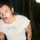 Harry Styles no Brasil: Detalhes dos Shows, Setlist e a Nova Fase do Artista