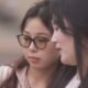 Mulheres Solteiras na China: O Termo ‘Deixadas para Trás’ e o Conflito entre Políticas Públicas e Autonomia Feminina