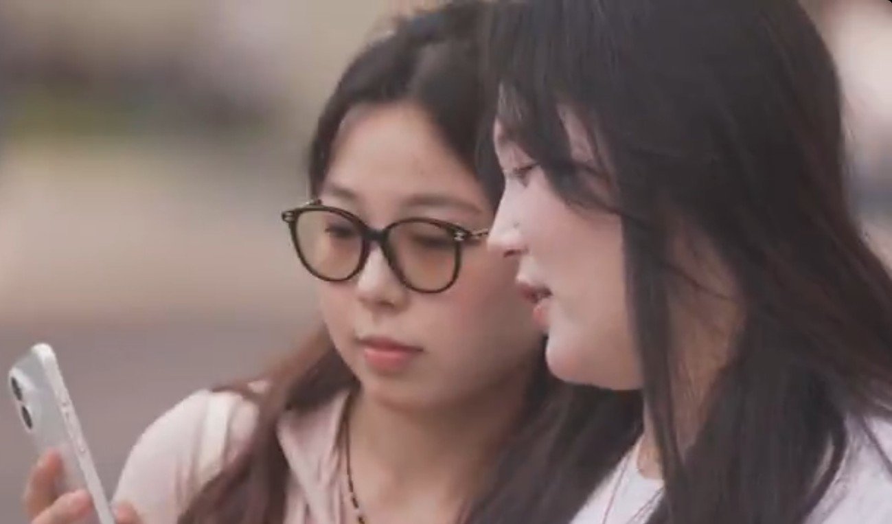 Mulheres Solteiras na China: O Termo ‘Deixadas para Trás’ e o Conflito entre Políticas Públicas e Autonomia Feminina