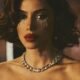 Anitta: ‘Equilibrium II’ Atinge Coesão Espiritual ao Celebrar Tambores do Brasil