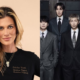 Influenciadora Pietra Bertolazzi Gera Polêmica com Comentários sobre BTS, Enfrenta Vazamento de Dados e Anuncia Pausa nas Redes