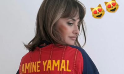 Copa do Mundo 2026: Espanha Conquista Título, Penélope Cruz Celebra e Show do Intervalo Surpreende