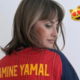 Copa do Mundo 2026: Espanha Conquista Título, Penélope Cruz Celebra e Show do Intervalo Surpreende