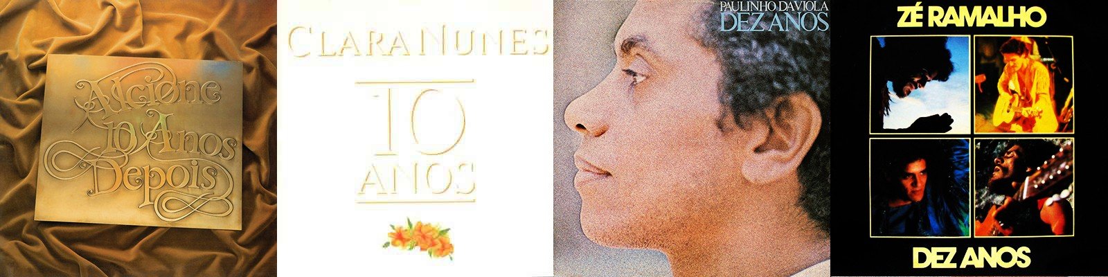 Dez Anos de Música: A Jornada do Blog do Mauro Ferreira no G1