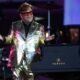 Rock in Rio 2026: Dias de Elton John e Stray Kids Esgotam Ingressos