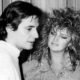 Fábio Jr. e Bonnie Tyler: A História por Trás do Dueto Bilíngue ‘Sem Limites Para Sonhar’