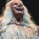 Fafá de Belém Celebra 50 Anos de Carreira e 70º Aniversário com Gravação de Show Histórico em Belém