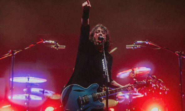 Rock in Rio 2026: Programação Completa com Estrelas Globais e Nacionais