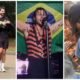 De Harry Styles a Dua Lipa: Artistas Priorizam Experiências e Redefinem a Conexão com Fãs