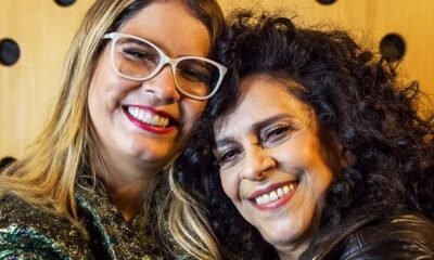 O Impacto do Dueto Antológico de Gal Costa e Marília Mendonça na Novela ‘Quem Ama Cuida’