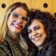 O Impacto do Dueto Antológico de Gal Costa e Marília Mendonça na Novela ‘Quem Ama Cuida’