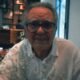 Morre Luiz Carlos Barreto: O Legado de um Visionário do Cinema Brasileiro e Sua Luta pela Produção Nacional