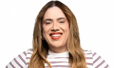 Body Positive em Crise: Análise da Perda de Força e o Emagrecimento de Ativistas