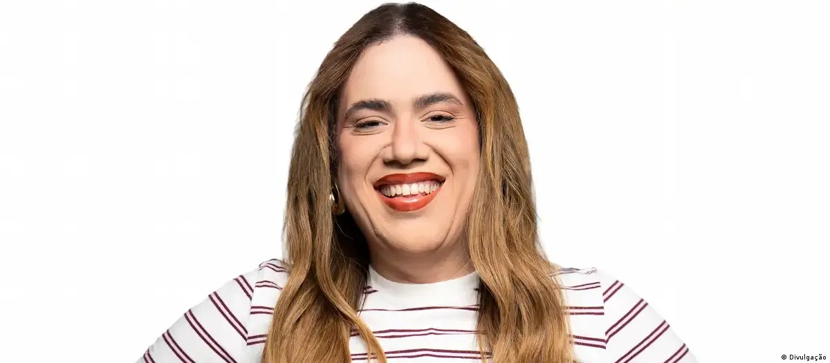 Body Positive em Crise: Análise da Perda de Força e o Emagrecimento de Ativistas