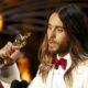 Jared Leto: Quatro Mulheres Acusam Ator de Conduta Sexual Criminosa, Incluindo Casos Com Adolescentes