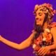 Juliana Linhares Consagra-se com ‘Até Cansar o Cansaço’: Um Fenômeno da Música e da Cultura Brasileira