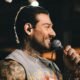Lucas Lucco Lança ‘Deu Rock’: Fusão Inédita de Clássicos do Rock Internacional com Piseiro