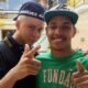 ‘Baile de Favela’: O Marco do Funk Paulista que Conquistou o Mundo e Chegou às Olimpíadas