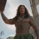 Análise Crítica: ‘Moana’ Live-Action Acerta na Fidelidade, mas Inova Pouco; Dwayne Johnson Brilha