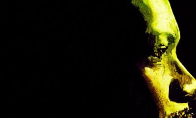 Moacir Santos: O Maestro Centenário que Moldou a Música Brasileira e Mundial