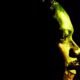 Moacir Santos: O Maestro Centenário que Moldou a Música Brasileira e Mundial