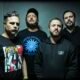 Mukeka di Rato: Registro Audiovisual Inédito Celebra a Trajetória do Hardcore Punk Brasileiro