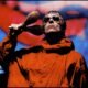 Liam Gallagher Defende ‘Wonderwall’ Após Crítica Brasileira sobre Tema da Inglaterra na Copa