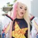 Pabllo Vittar Apresenta Músicas Inéditas de Seu Sétimo Álbum Eletrônico com Toque de Brasilidade