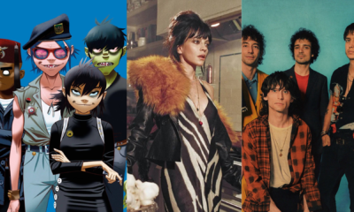 Primavera Sound São Paulo 2026: Datas, Ingressos e Line-up Completo Revelados