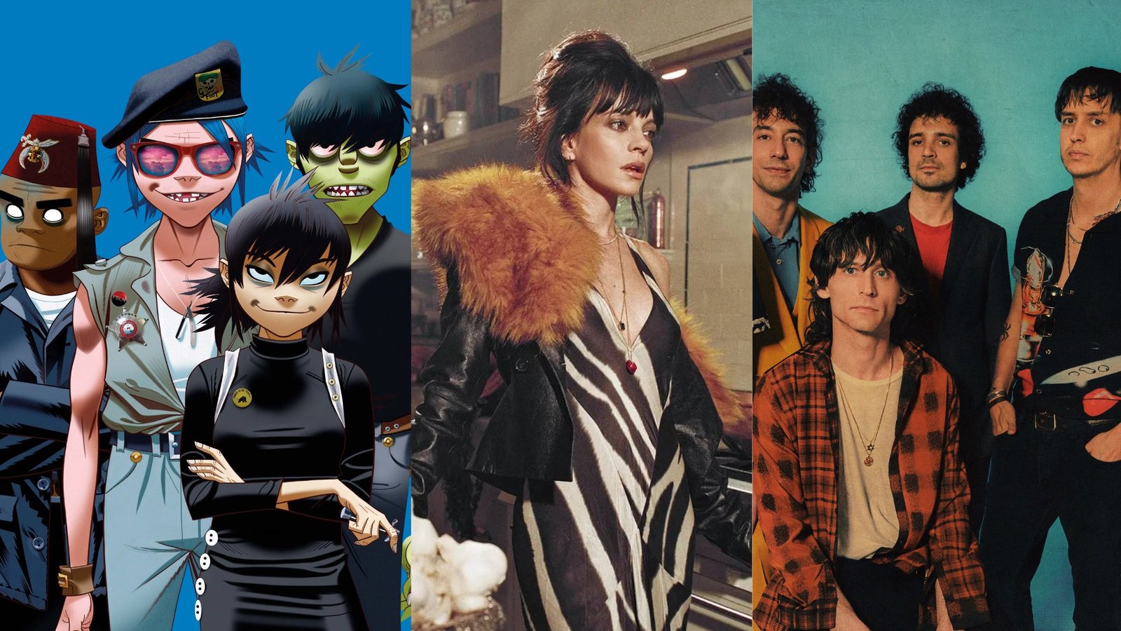 Primavera Sound São Paulo 2026: Datas, Ingressos e Line-up Completo Revelados