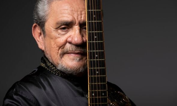 Trilhas Sonoras Icônicas: O Legado Musical nas Novelas de Benedito Ruy Barbosa