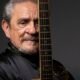 Trilhas Sonoras Icônicas: O Legado Musical nas Novelas de Benedito Ruy Barbosa