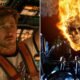 Ryan Gosling É o Novo Motoqueiro Fantasma da Marvel Studios