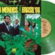 Sergio Mendes & Brasil’66: O Retorno Triunfal de um Clássico da Música Brasileira que Conquistou o Mundo