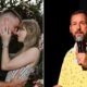 Casamento de Taylor Swift e Travis Kelce: Adam Sandler Celebra União em Nova York